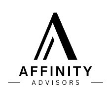 Affinity Advisors